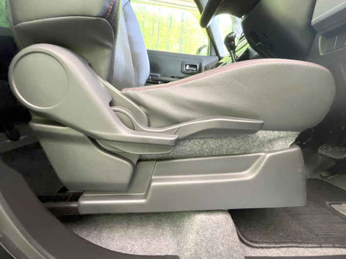 2020 Suzuki Spacia Custom DAA-MK53S (UW-6a126c8577ebf)[15]