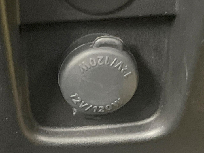 2020 Suzuki Spacia Custom DAA-MK53S (UW-6a126c8577ebf)[26]