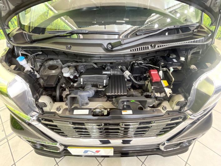 2020 Suzuki Spacia Custom DAA-MK53S (UW-6a126c8577ebf)[4]