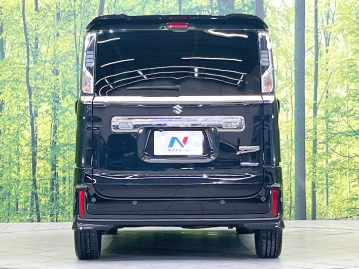 2020 Suzuki Spacia Custom DAA-MK53S (UW-6a126c8577ebf)[10]