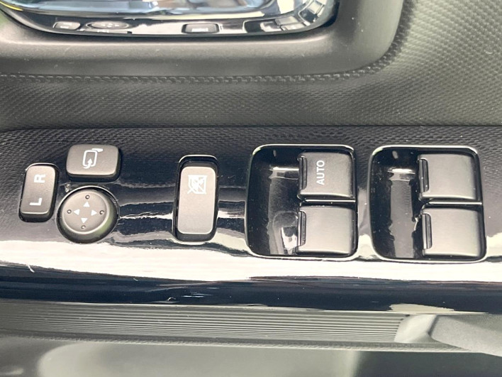 2020 Suzuki Spacia Custom DAA-MK53S (UW-6a126c8577ebf)[14]