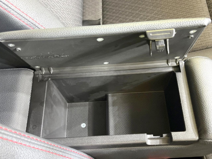 2020 Suzuki Spacia Custom DAA-MK53S (UW-6a126c8577ebf)[28]