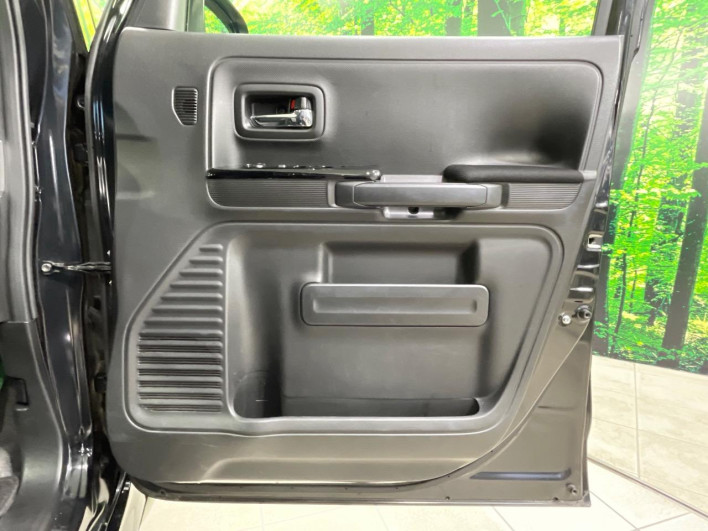 2020 Suzuki Spacia Custom DAA-MK53S (UW-6a126c882cf46)[22]