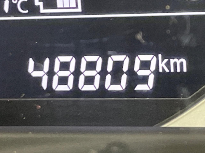 2020 Suzuki Spacia Custom DAA-MK53S (UW-6a126c882cf46)[2]