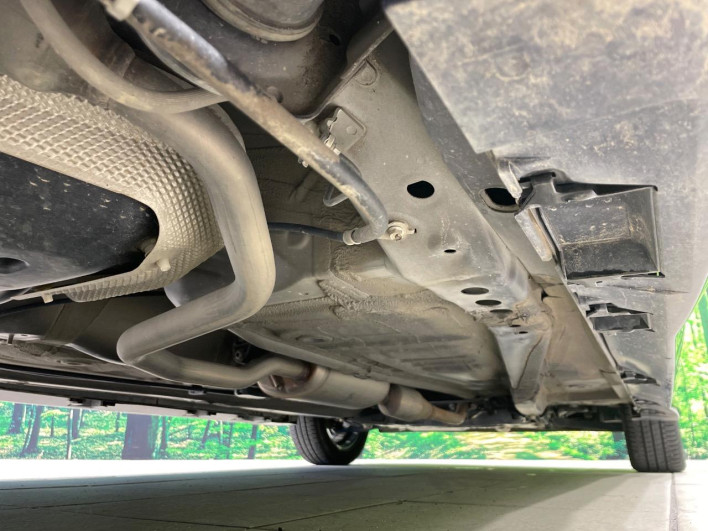 2020 Suzuki Spacia Custom DAA-MK53S (UW-6a126c882cf46)[13]