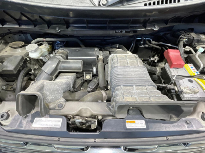 2020 Suzuki Spacia Custom DAA-MK53S (UW-6a126c882cf46)[4]