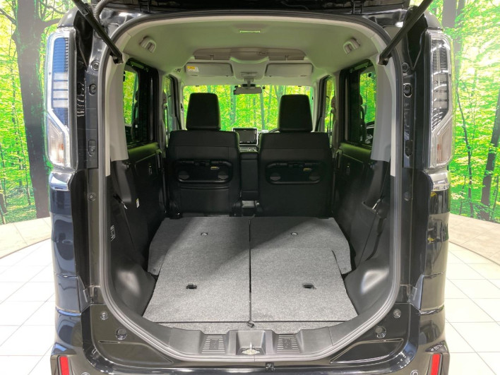 2020 Suzuki Spacia Custom DAA-MK53S (UW-6a126c882cf46)[14]