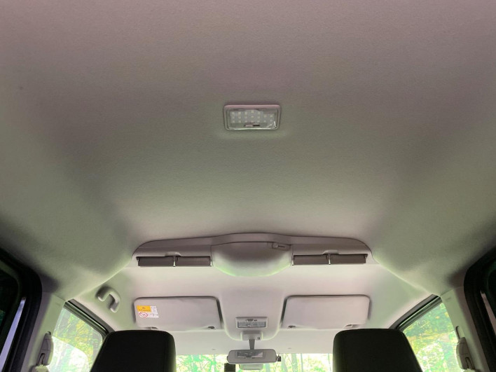 2020 Suzuki Spacia Custom DAA-MK53S (UW-6a126c882cf46)[17]