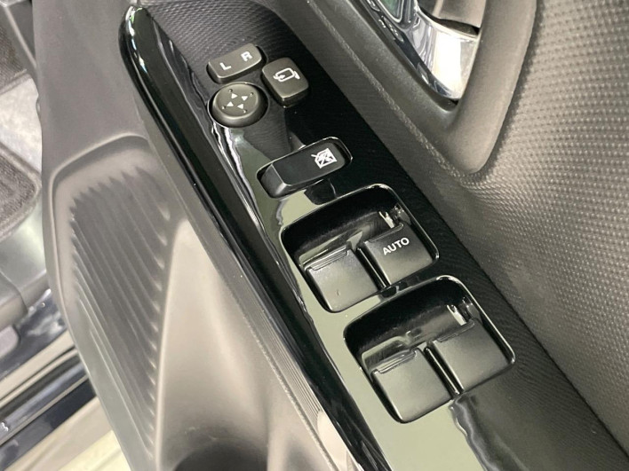 2020 Suzuki Spacia Custom DAA-MK53S (UW-6a126c882cf46)[23]