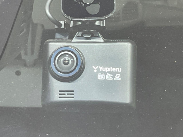 2020 Suzuki Spacia Custom DAA-MK53S (UW-6a126c882cf46)[5]