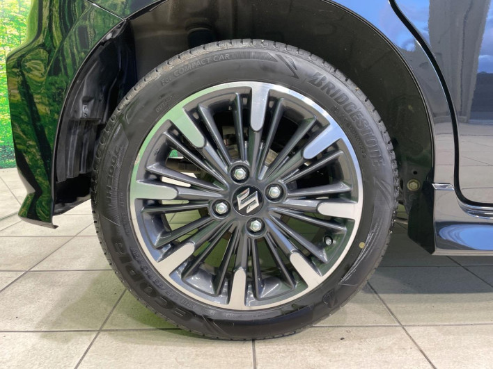 2020 Suzuki Spacia Custom DAA-MK53S (UW-6a126c882cf46)[29]