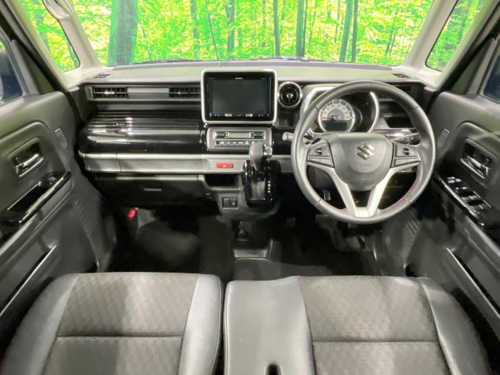 2020 Suzuki Spacia Custom DAA-MK53S (UW-6a126c882cf46)[20]