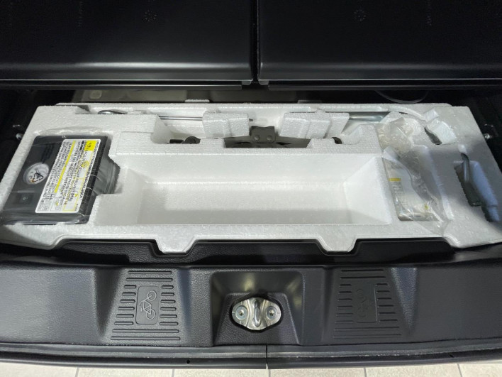 2020 Suzuki Spacia Custom DAA-MK53S (UW-6a126c882cf46)[15]