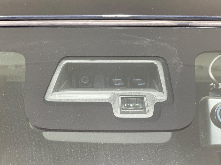 2020 Suzuki Spacia Custom DAA-MK53S (UW-6a126c882cf46)[6]