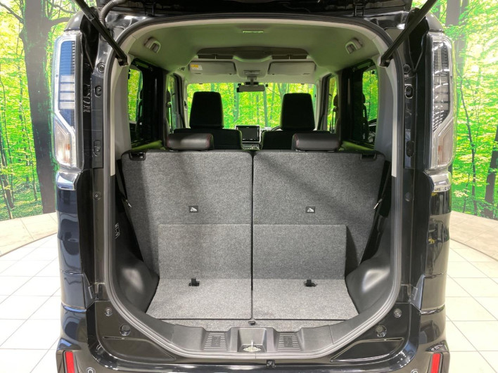 2020 Suzuki Spacia Custom DAA-MK53S (UW-6a126c882cf46)[16]