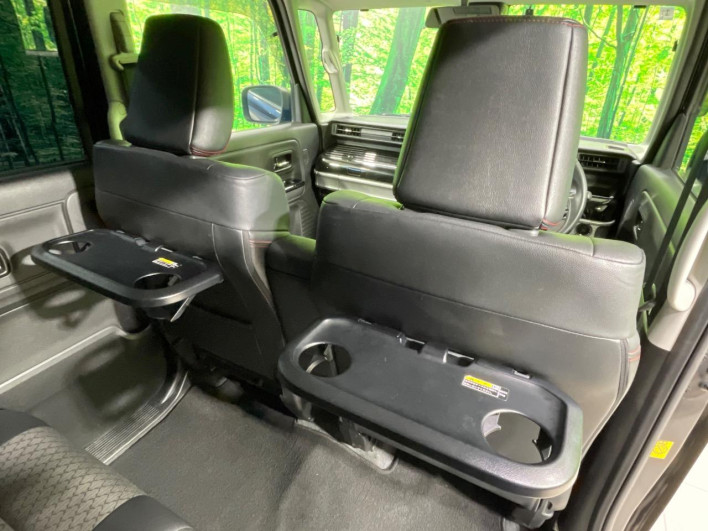 2020 Suzuki Spacia Custom DAA-MK53S (UW-6a126c882cf46)[19]