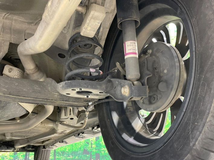 2020 Suzuki Spacia Custom DAA-MK53S (UW-6a126c882cf46)[11]