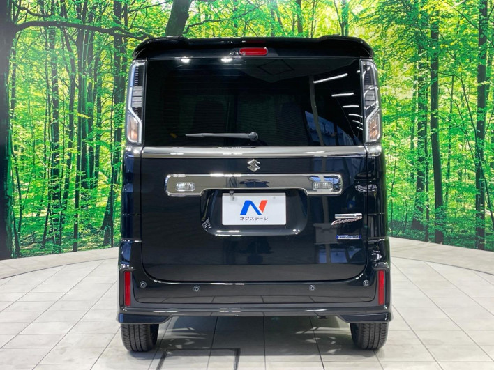 2020 Suzuki Spacia Custom DAA-MK53S (UW-6a126c882cf46)[24]