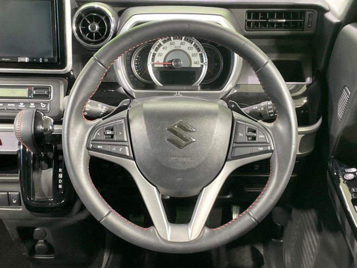 2020 Suzuki Spacia Custom DAA-MK53S (UW-6a126c882cf46)[21]