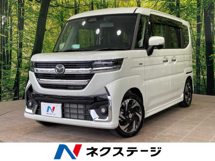 2025 Mazda Flair Wagon Custom Style 4AA-MM54S (UW-6a126c8f388b8)[3]