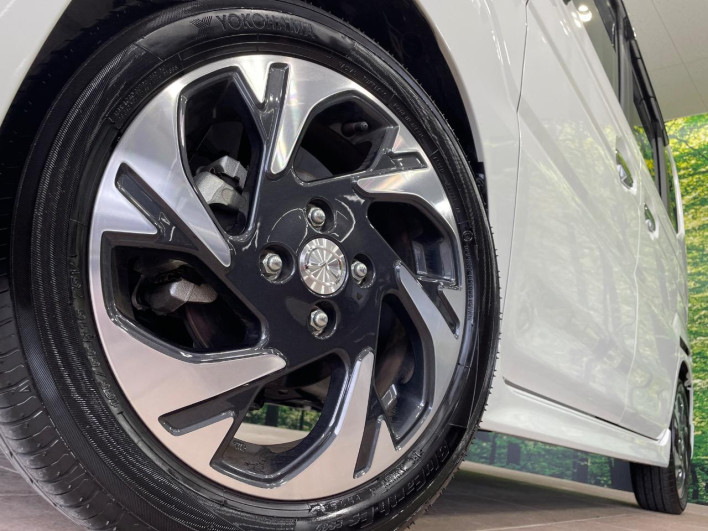 2025 Mazda Flair Wagon Custom Style 4AA-MM54S (UW-6a126c8f388b8)[9]