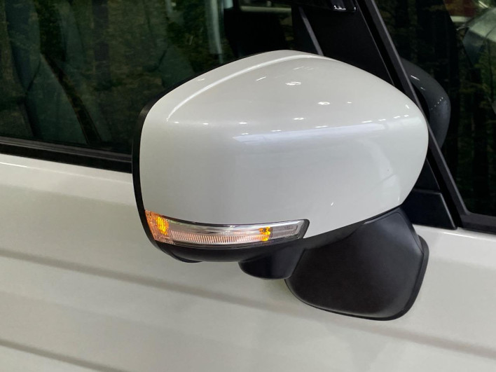 2025 Mazda Flair Wagon Custom Style 4AA-MM54S (UW-6a126c8f388b8)[14]