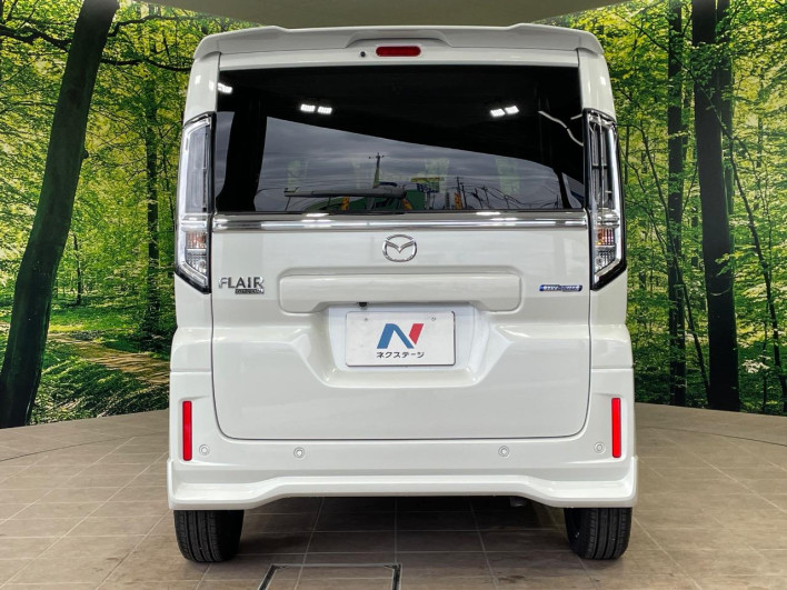 2025 Mazda Flair Wagon Custom Style 4AA-MM54S (UW-6a126c8f388b8)[21]