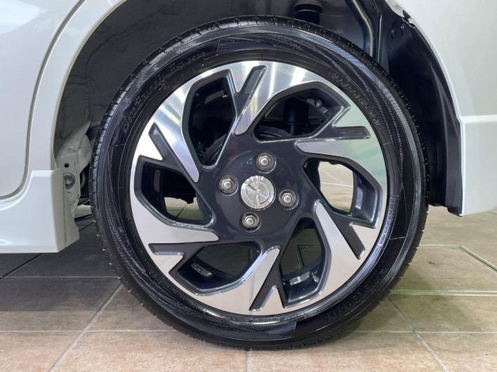 2025 Mazda Flair Wagon Custom Style 4AA-MM54S (UW-6a126c8f388b8)[8]