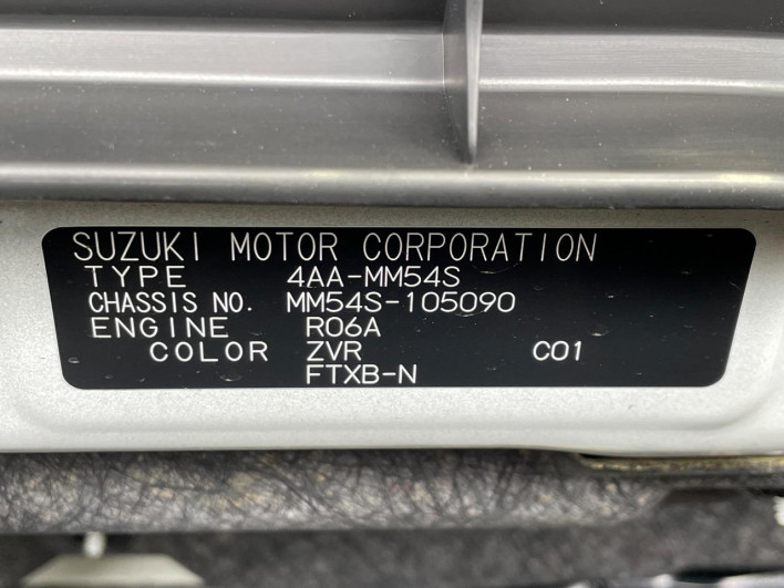 2025 Mazda Flair Wagon Custom Style 4AA-MM54S (UW-6a126c8f388b8)[1]