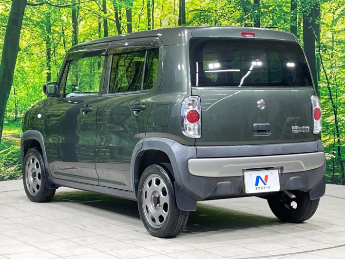 2014 Suzuki Hustler DBA-MR31S (UW-6a126c91876b9)[15]