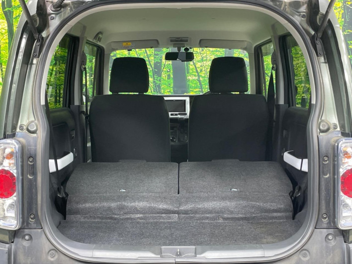 2014 Suzuki Hustler DBA-MR31S (UW-6a126c91876b9)[29]