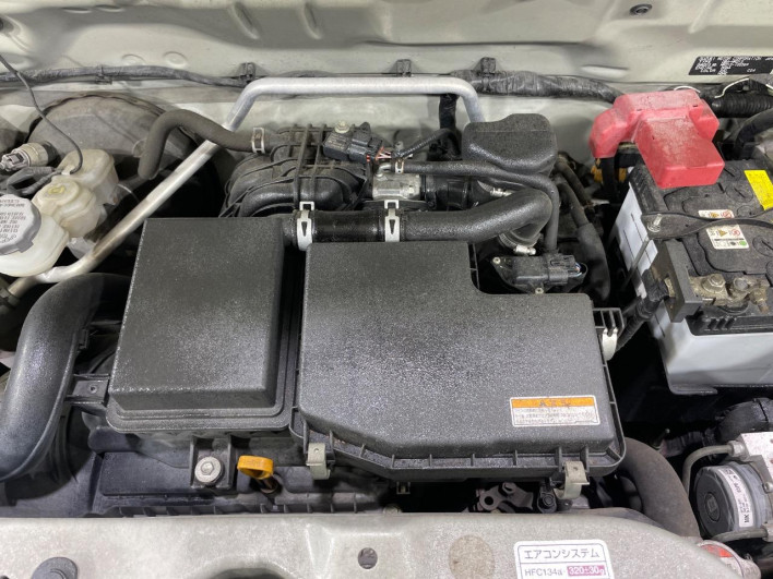 2014 Suzuki Hustler DBA-MR31S (UW-6a126c91876b9)[21]