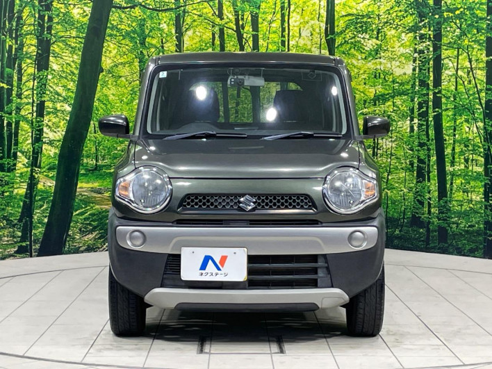 2014 Suzuki Hustler DBA-MR31S (UW-6a126c91876b9)[20]