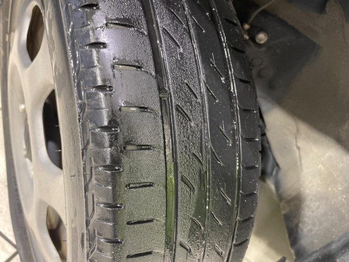 2014 Suzuki Hustler DBA-MR31S (UW-6a126c91876b9)[4]