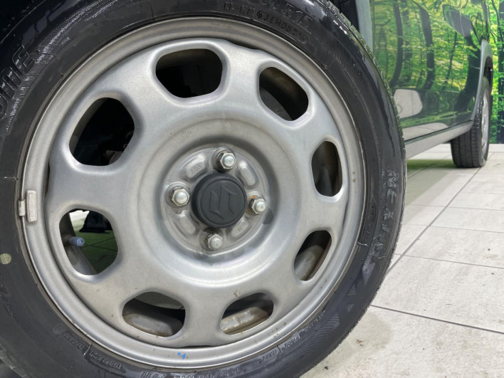 2014 Suzuki Hustler DBA-MR31S (UW-6a126c91876b9)[5]