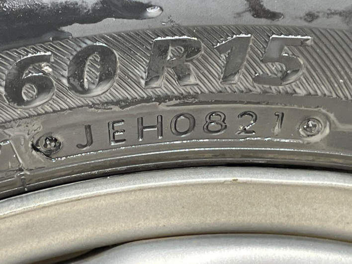 2014 Suzuki Hustler DBA-MR31S (UW-6a126c91876b9)[6]