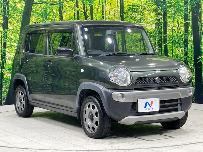 2014 Suzuki Hustler DBA-MR31S (UW-6a126c91876b9)[19]