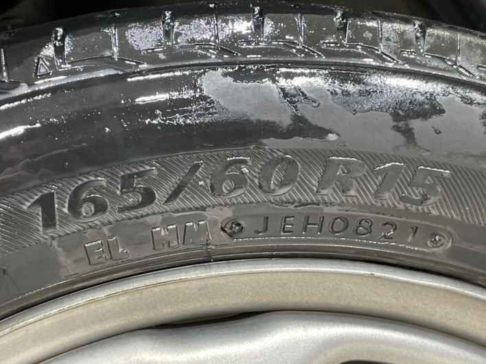 2014 Suzuki Hustler DBA-MR31S (UW-6a126c91876b9)[7]