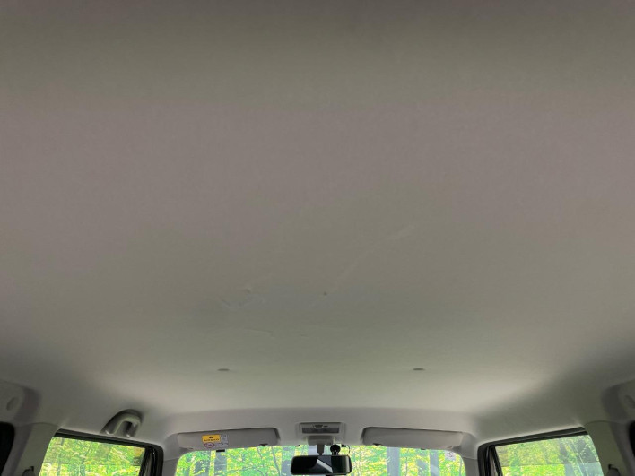 2014 Suzuki Hustler DBA-MR31S (UW-6a126c91876b9)[27]