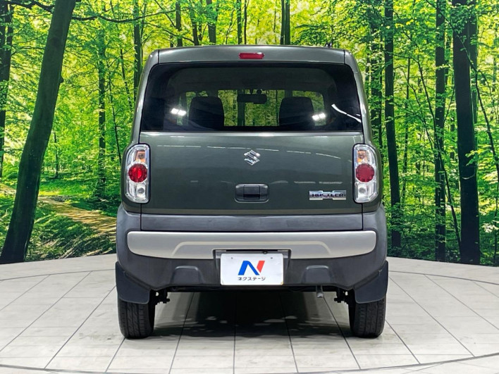 2014 Suzuki Hustler DBA-MR31S (UW-6a126c91876b9)[16]