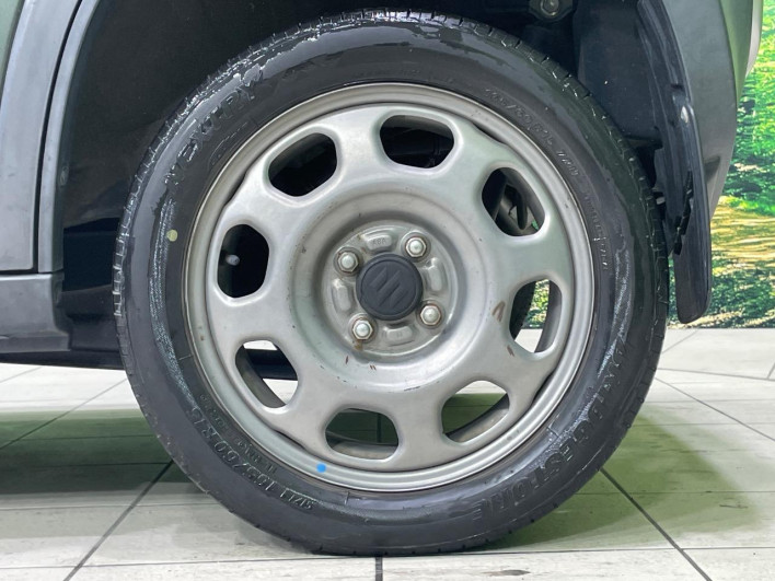 2014 Suzuki Hustler DBA-MR31S (UW-6a126c91876b9)[8]