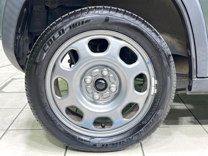 2016 Suzuki Hustler DAA-MR41S (UW-6a126c961c5b6)[29]