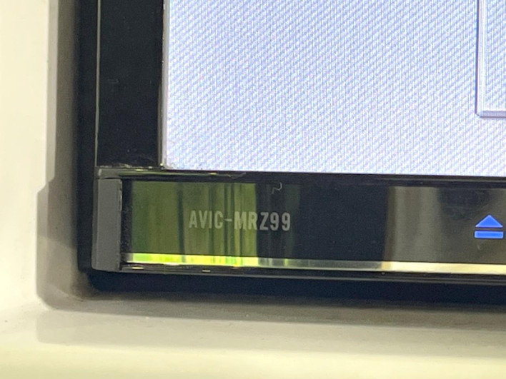 2016 Suzuki Hustler DAA-MR41S (UW-6a126c961c5b6)[14]