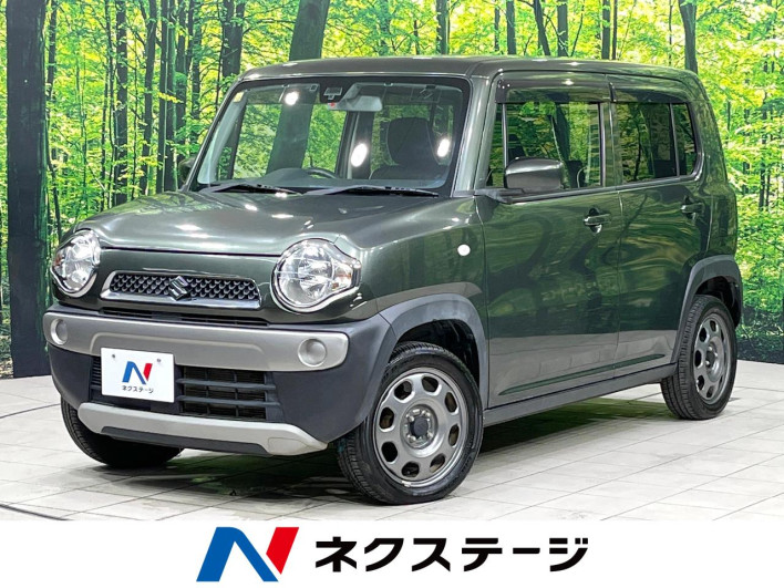 2016 Suzuki Hustler DAA-MR41S (UW-6a126c961c5b6)[3]