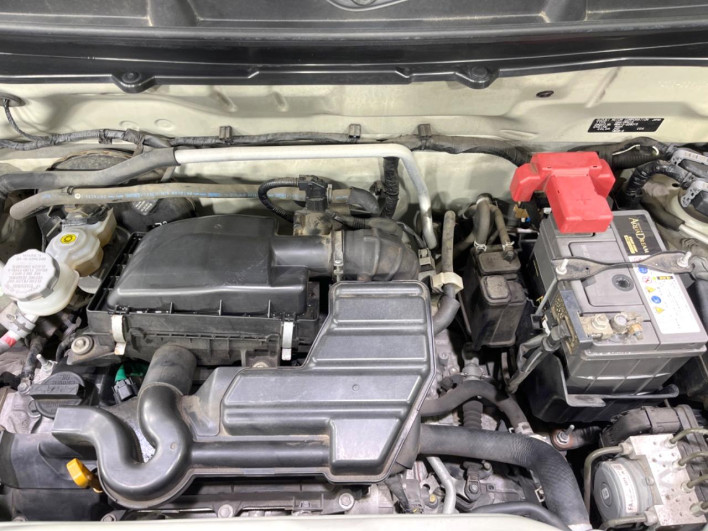 2016 Suzuki Hustler DAA-MR41S (UW-6a126c961c5b6)[4]