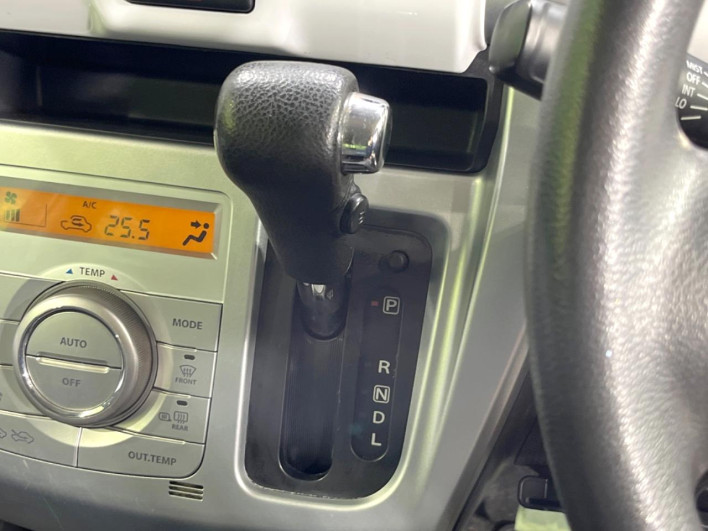 2016 Suzuki Hustler DAA-MR41S (UW-6a126c961c5b6)[19]