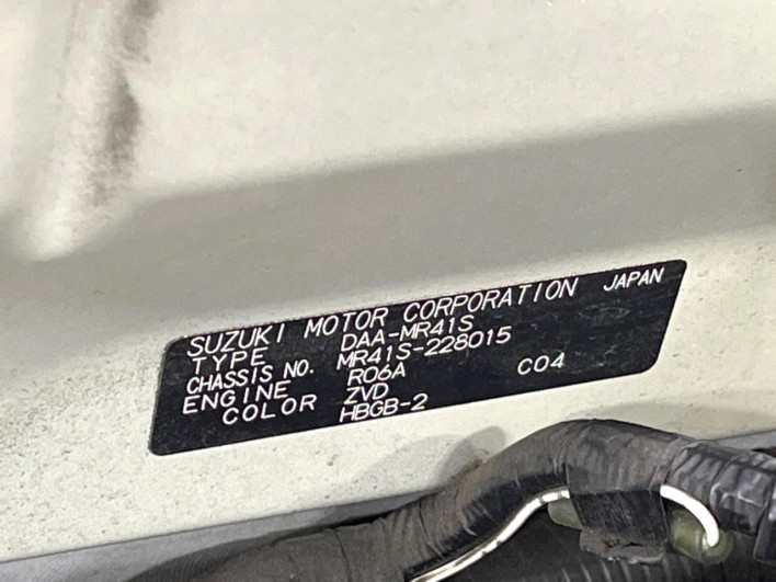 2016 Suzuki Hustler DAA-MR41S (UW-6a126c961c5b6)[1]