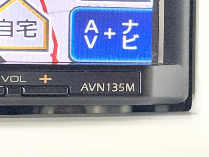 2017 Suzuki Hustler DAA-MR41S (UW-6a126c964c296)[27]