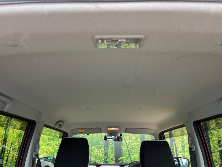 2017 Suzuki Hustler DAA-MR41S (UW-6a126c964c296)[6]