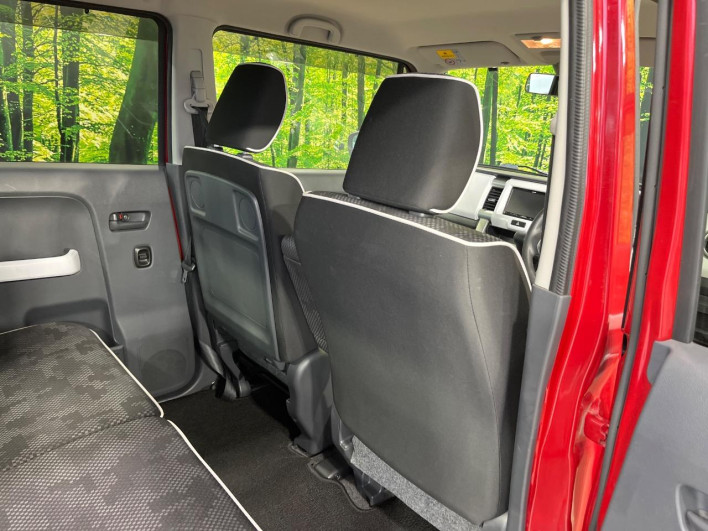 2017 Suzuki Hustler DAA-MR41S (UW-6a126c964c296)[14]